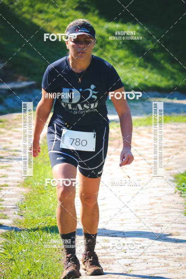 Buy your photos of the event7 Edio Circuito Cantareira de Montanha on Fotop