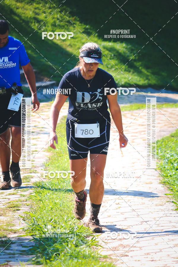 Buy your photos of the event7 Edio Circuito Cantareira de Montanha on Fotop