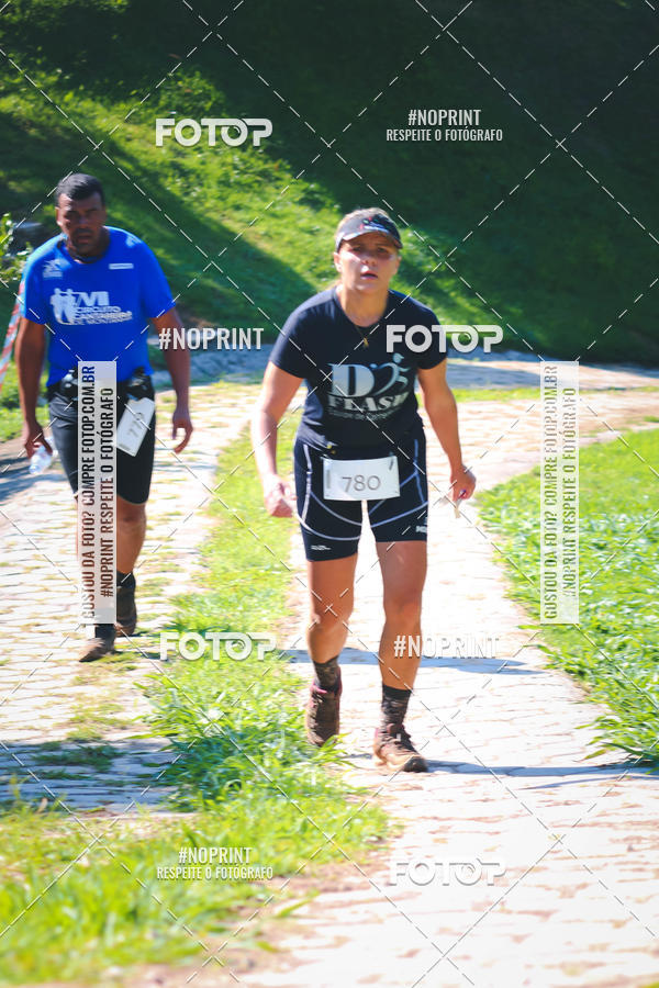 Buy your photos of the event7 Edio Circuito Cantareira de Montanha on Fotop