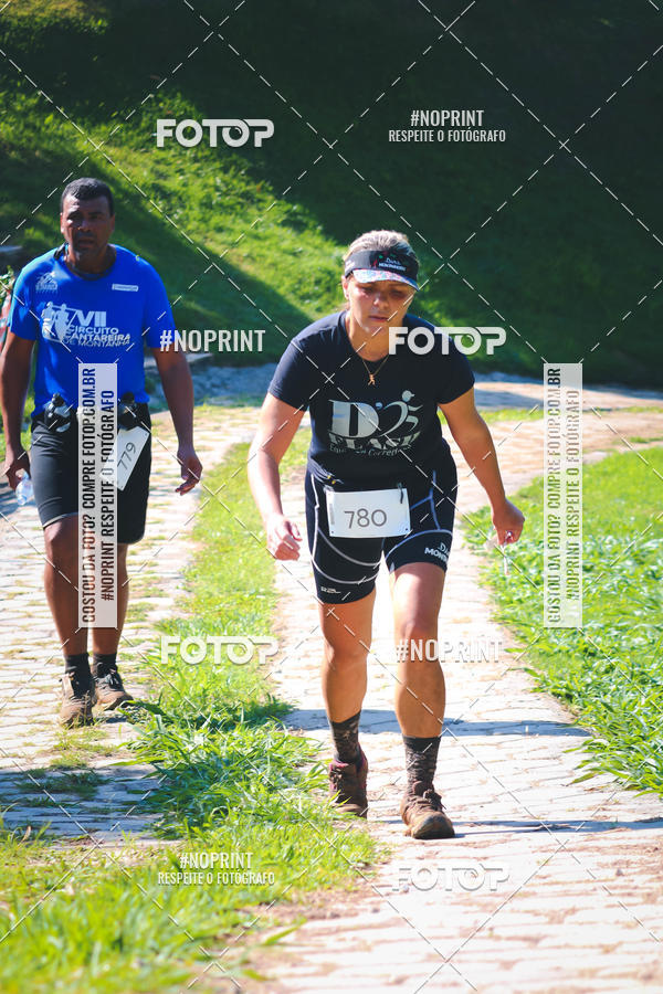 Buy your photos of the event7 Edio Circuito Cantareira de Montanha on Fotop