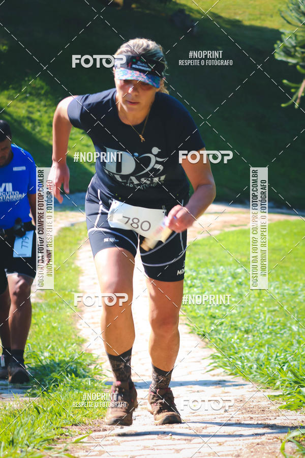 Buy your photos of the event7 Edio Circuito Cantareira de Montanha on Fotop