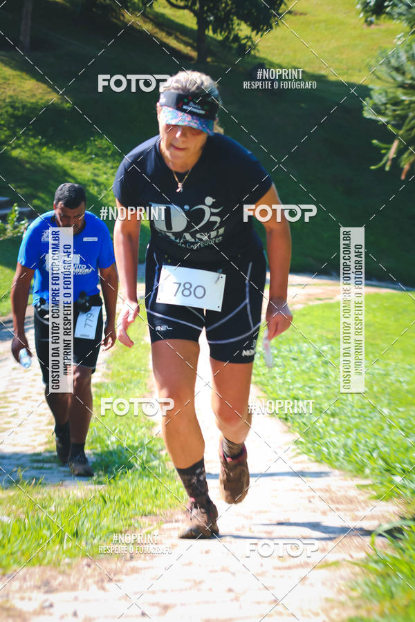 Buy your photos of the event7 Edio Circuito Cantareira de Montanha on Fotop