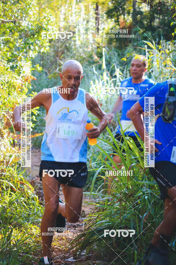 Achetez vos photos de l'vnement7 Edio Circuito Cantareira de Montanha sur Fotop