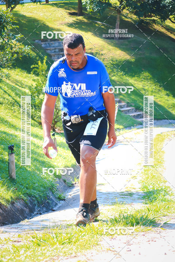 Buy your photos of the event7 Edio Circuito Cantareira de Montanha on Fotop