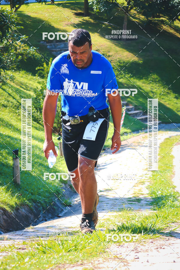 Buy your photos of the event7 Edio Circuito Cantareira de Montanha on Fotop
