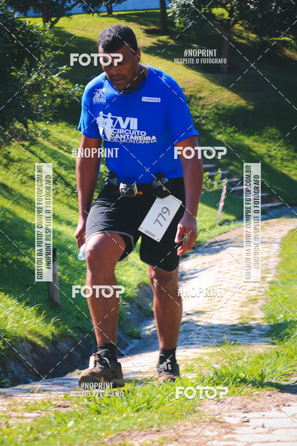 Buy your photos of the event7 Edio Circuito Cantareira de Montanha on Fotop