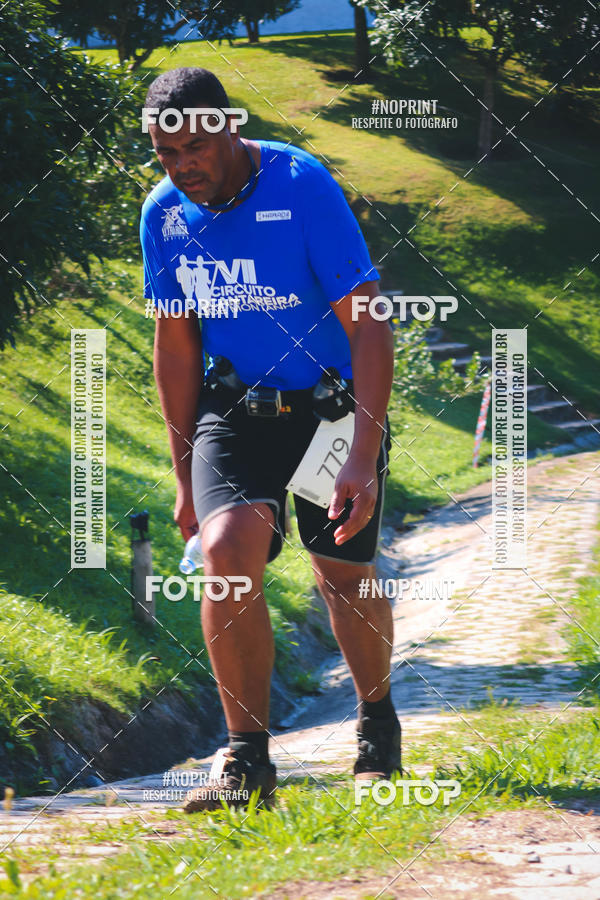 Buy your photos of the event7 Edio Circuito Cantareira de Montanha on Fotop