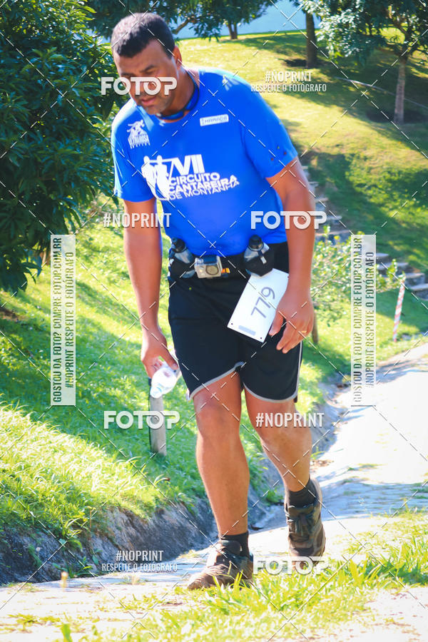 Buy your photos of the event7 Edio Circuito Cantareira de Montanha on Fotop