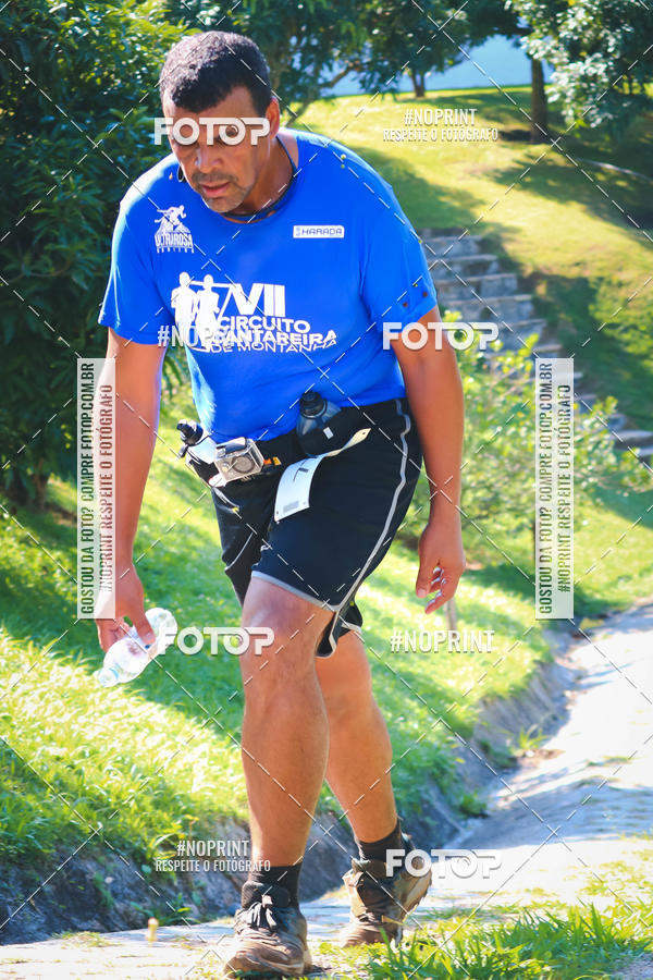 Buy your photos of the event7 Edio Circuito Cantareira de Montanha on Fotop