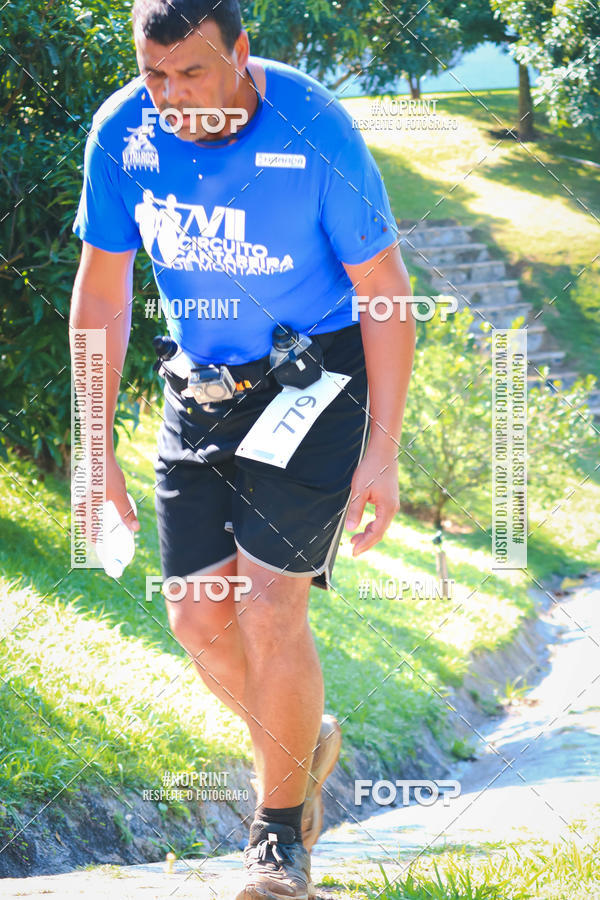 Buy your photos of the event7 Edio Circuito Cantareira de Montanha on Fotop