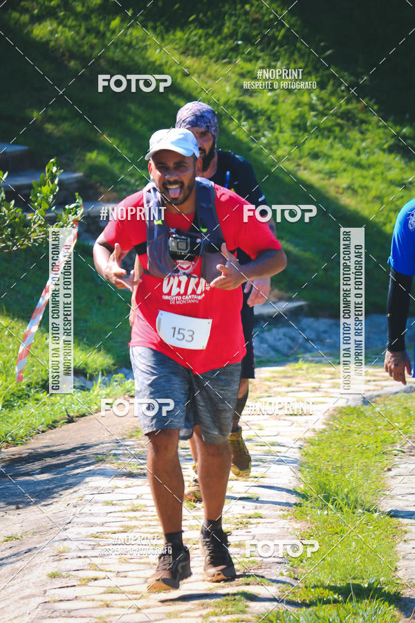 Buy your photos of the event7 Edio Circuito Cantareira de Montanha on Fotop