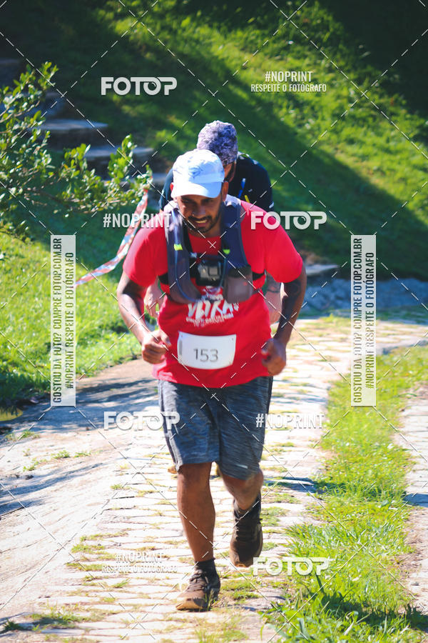 Buy your photos of the event7 Edio Circuito Cantareira de Montanha on Fotop