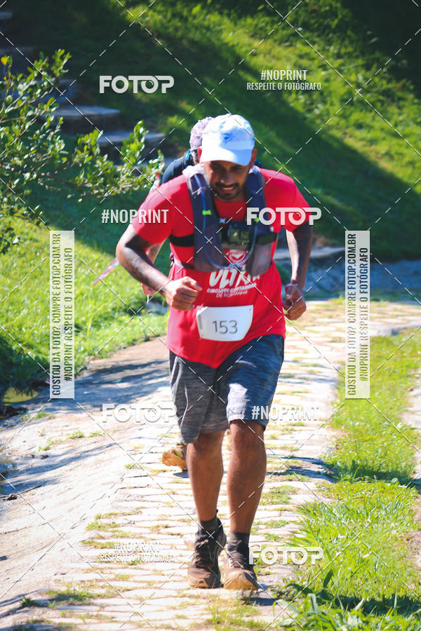 Buy your photos of the event7 Edio Circuito Cantareira de Montanha on Fotop
