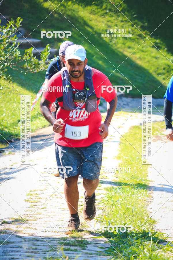 Buy your photos of the event7 Edio Circuito Cantareira de Montanha on Fotop