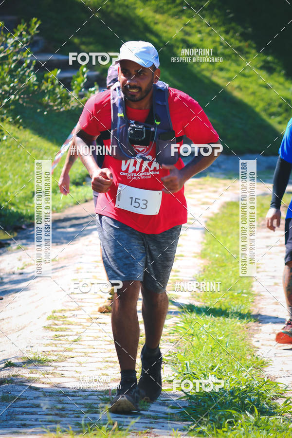 Buy your photos of the event7 Edio Circuito Cantareira de Montanha on Fotop