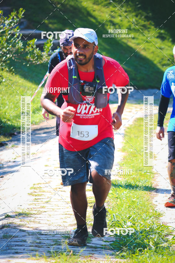 Buy your photos of the event7 Edio Circuito Cantareira de Montanha on Fotop