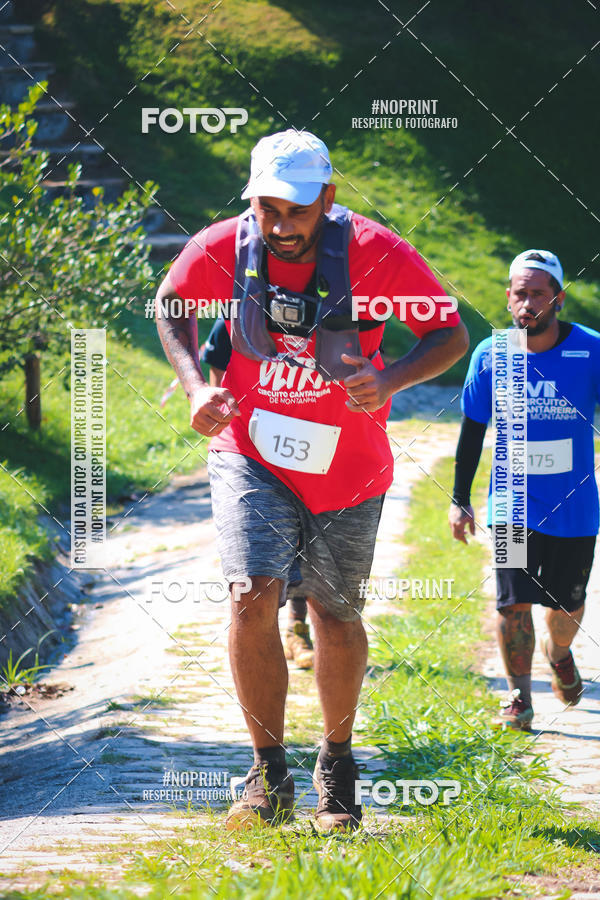 Buy your photos of the event7 Edio Circuito Cantareira de Montanha on Fotop