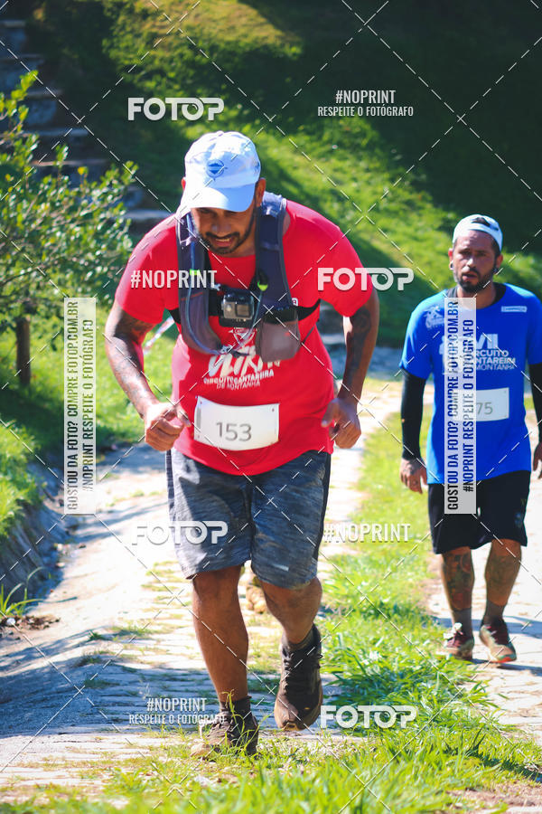 Buy your photos of the event7 Edio Circuito Cantareira de Montanha on Fotop