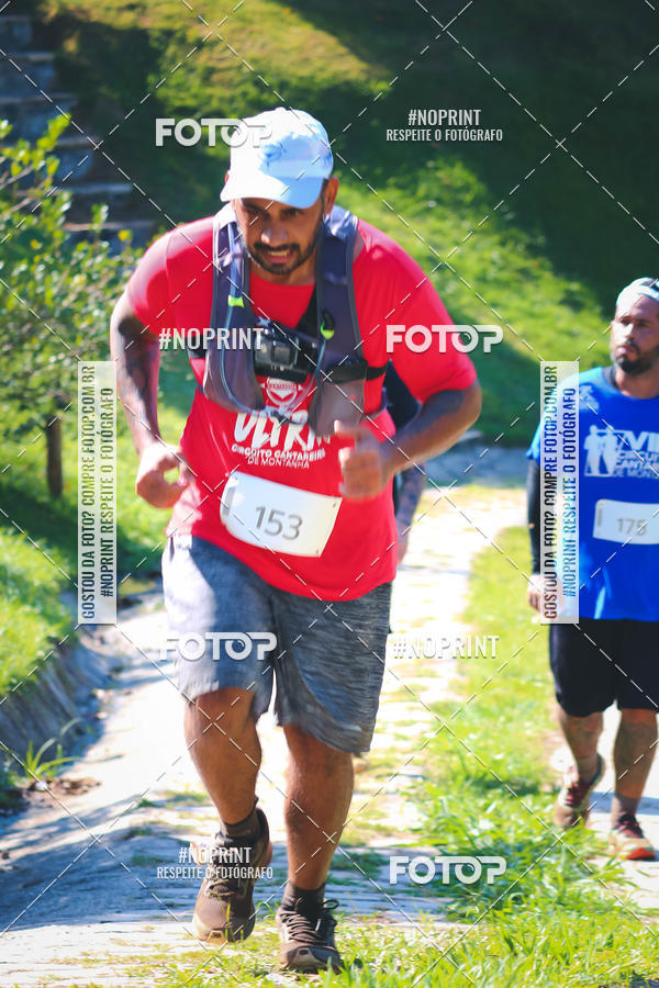 Buy your photos of the event7 Edio Circuito Cantareira de Montanha on Fotop