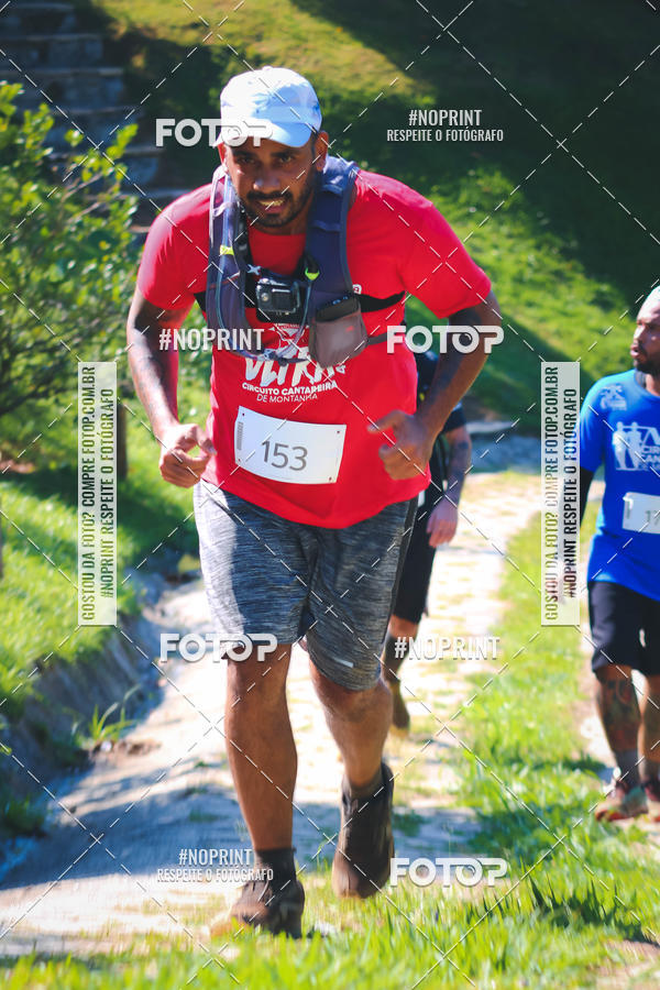 Buy your photos of the event7 Edio Circuito Cantareira de Montanha on Fotop