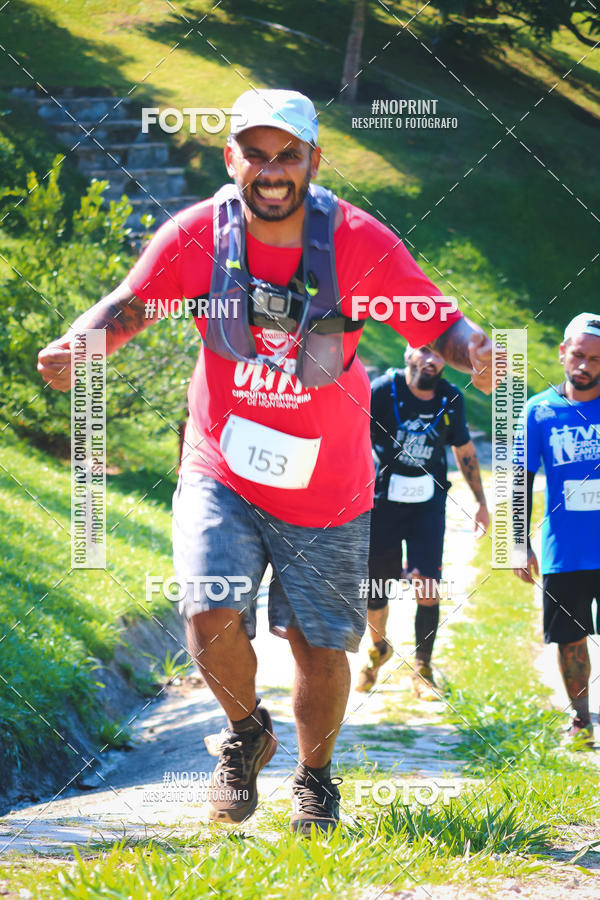 Buy your photos of the event7 Edio Circuito Cantareira de Montanha on Fotop