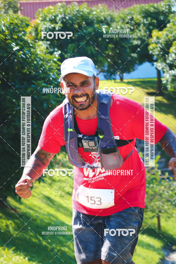 Buy your photos of the event7 Edio Circuito Cantareira de Montanha on Fotop