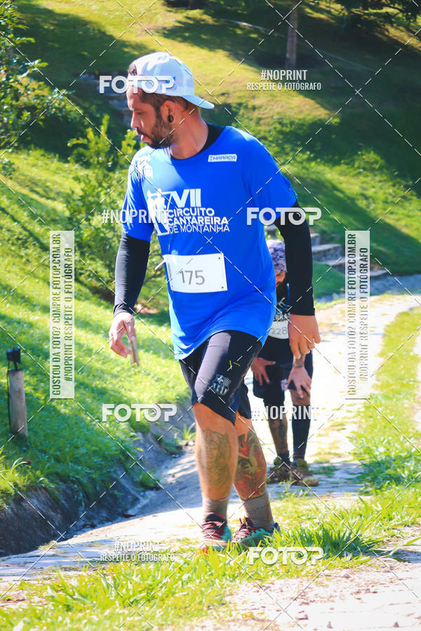 Buy your photos of the event7 Edio Circuito Cantareira de Montanha on Fotop