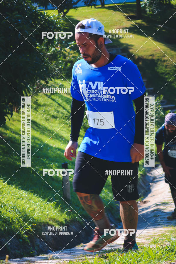 Buy your photos of the event7 Edio Circuito Cantareira de Montanha on Fotop