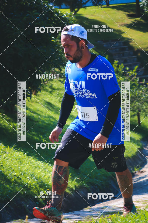 Buy your photos of the event7 Edio Circuito Cantareira de Montanha on Fotop