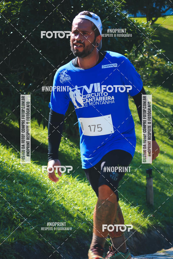 Buy your photos of the event7 Edio Circuito Cantareira de Montanha on Fotop