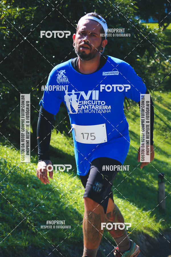 Buy your photos of the event7 Edio Circuito Cantareira de Montanha on Fotop