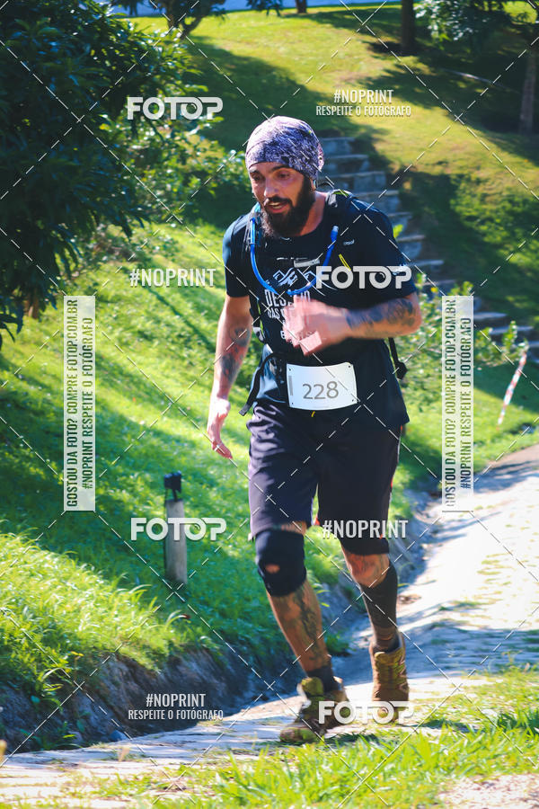 Buy your photos of the event7 Edio Circuito Cantareira de Montanha on Fotop
