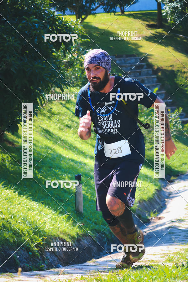 Buy your photos of the event7 Edio Circuito Cantareira de Montanha on Fotop