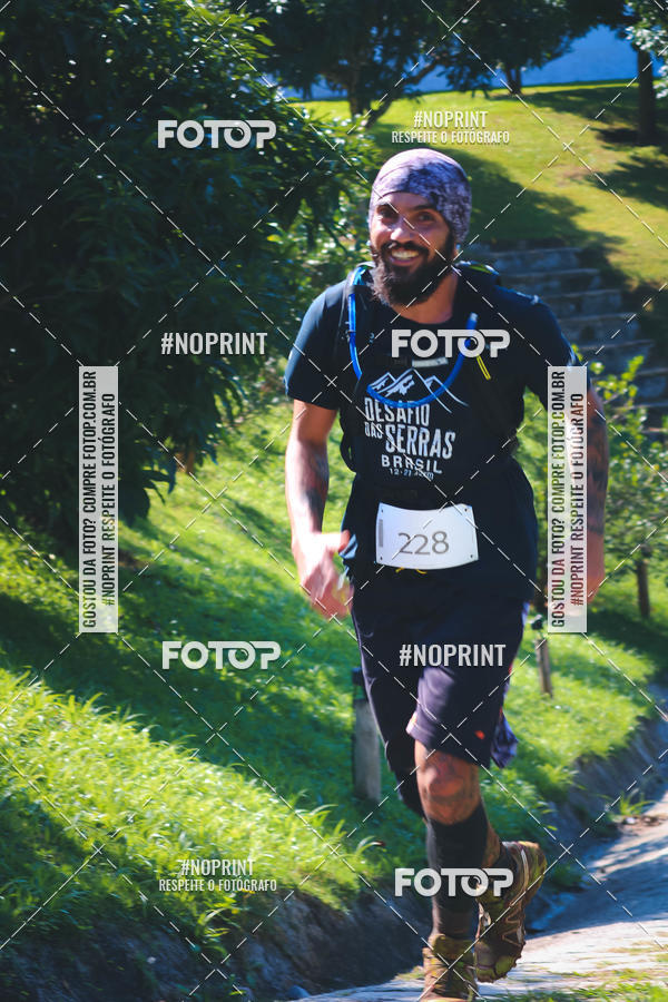 Buy your photos of the event7 Edio Circuito Cantareira de Montanha on Fotop