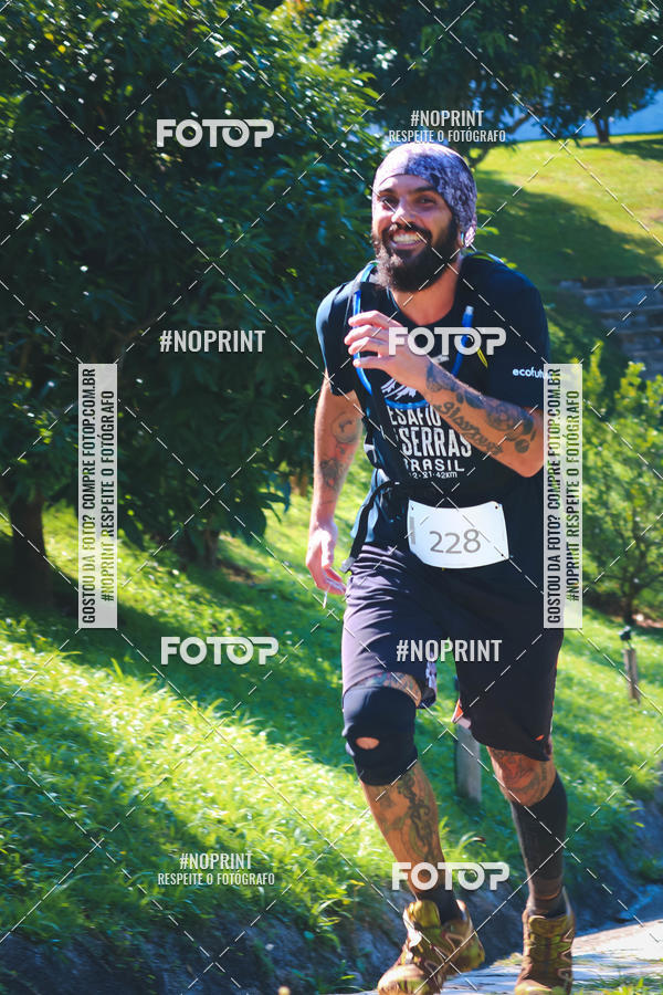 Buy your photos of the event7 Edio Circuito Cantareira de Montanha on Fotop