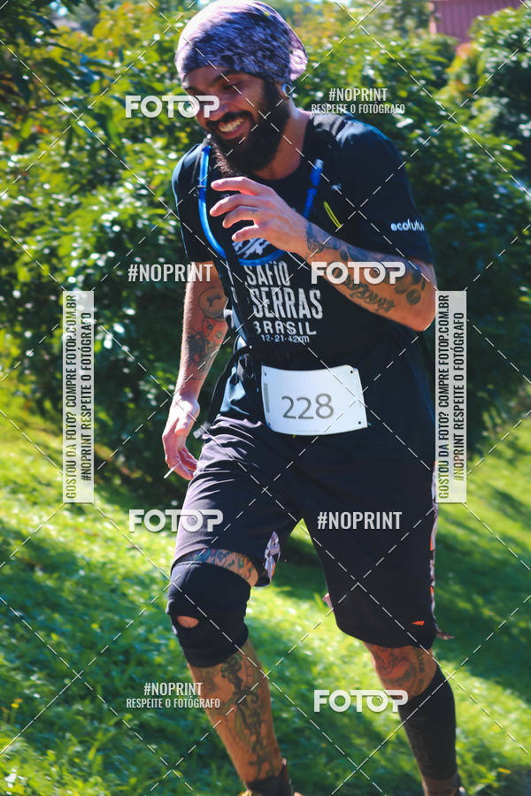 Buy your photos of the event7 Edio Circuito Cantareira de Montanha on Fotop