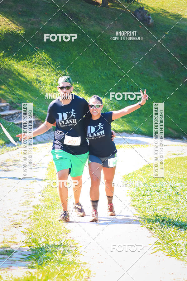 Buy your photos of the event7 Edio Circuito Cantareira de Montanha on Fotop