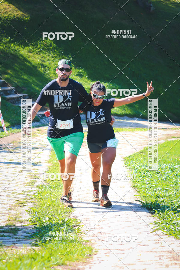 Buy your photos of the event7 Edio Circuito Cantareira de Montanha on Fotop