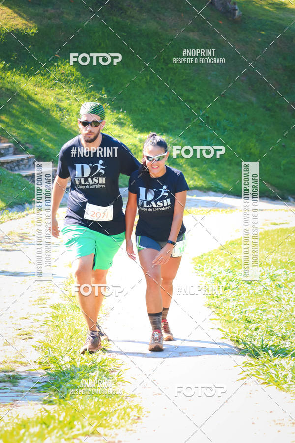 Buy your photos of the event7 Edio Circuito Cantareira de Montanha on Fotop