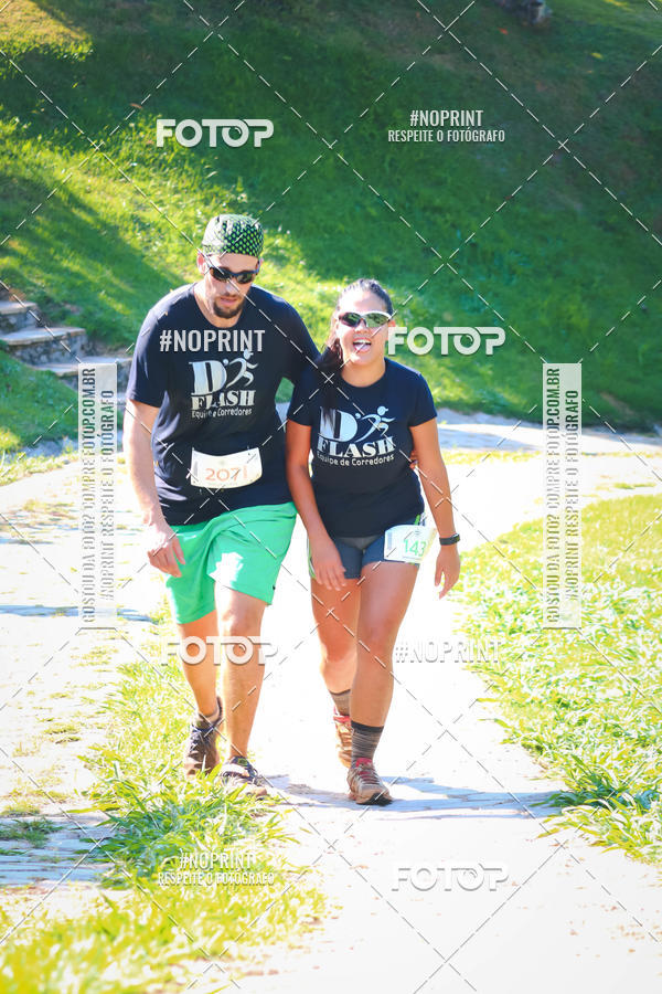 Buy your photos of the event7 Edio Circuito Cantareira de Montanha on Fotop