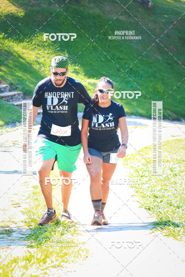 Buy your photos of the event7 Edio Circuito Cantareira de Montanha on Fotop