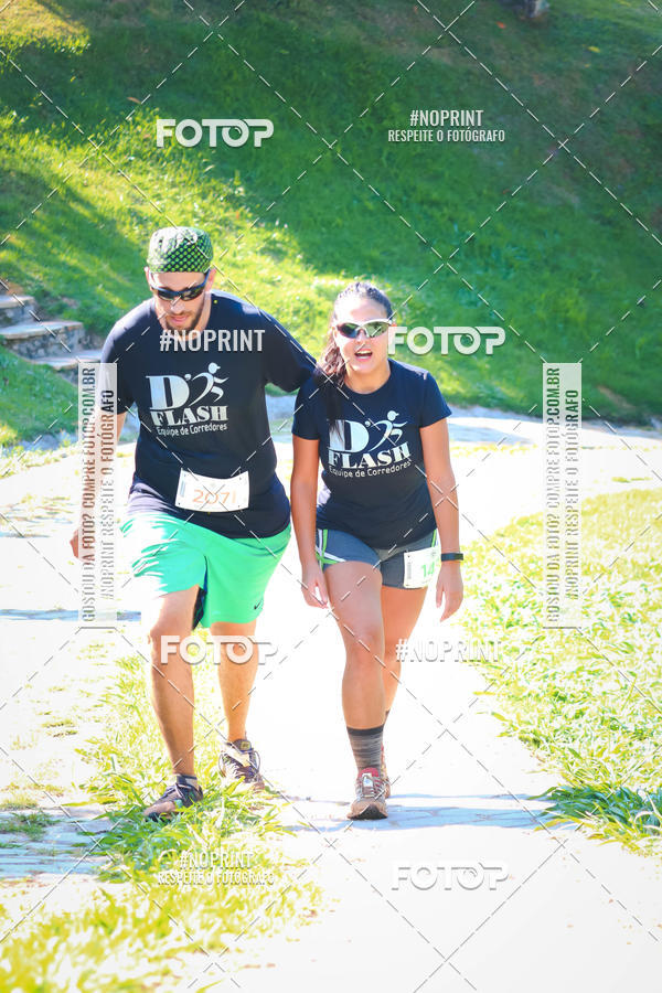 Buy your photos of the event7 Edio Circuito Cantareira de Montanha on Fotop