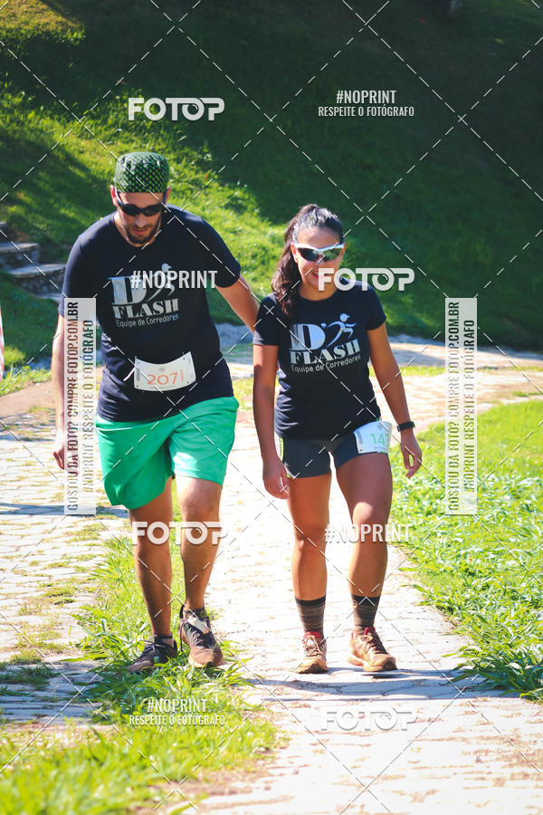 Buy your photos of the event7 Edio Circuito Cantareira de Montanha on Fotop