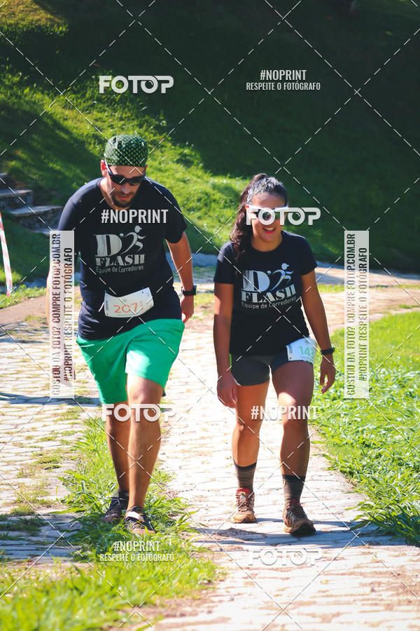 Buy your photos of the event7 Edio Circuito Cantareira de Montanha on Fotop