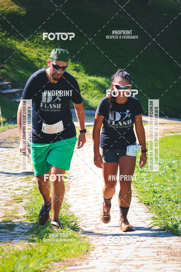 Buy your photos of the event7 Edio Circuito Cantareira de Montanha on Fotop