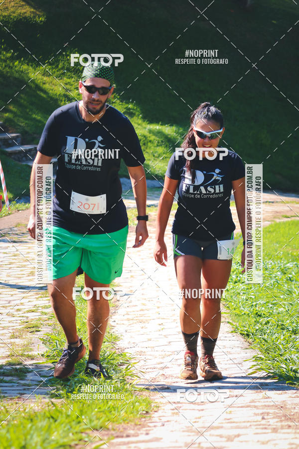 Buy your photos of the event7 Edio Circuito Cantareira de Montanha on Fotop