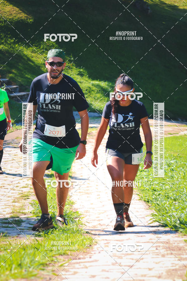 Buy your photos of the event7 Edio Circuito Cantareira de Montanha on Fotop