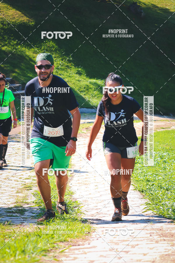 Buy your photos of the event7 Edio Circuito Cantareira de Montanha on Fotop