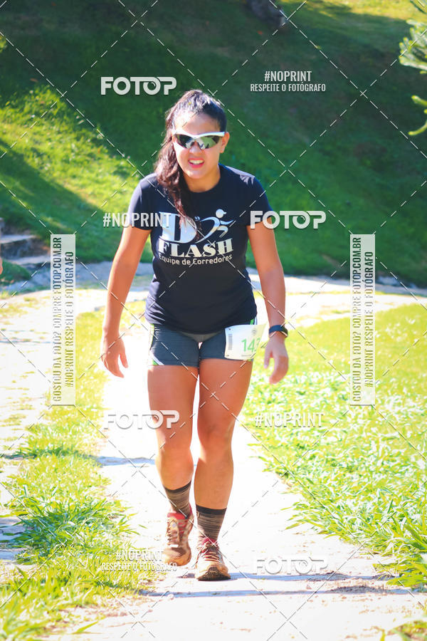 Buy your photos of the event7 Edio Circuito Cantareira de Montanha on Fotop