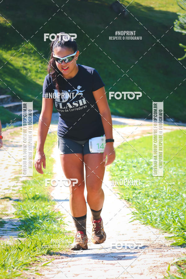 Buy your photos of the event7 Edio Circuito Cantareira de Montanha on Fotop